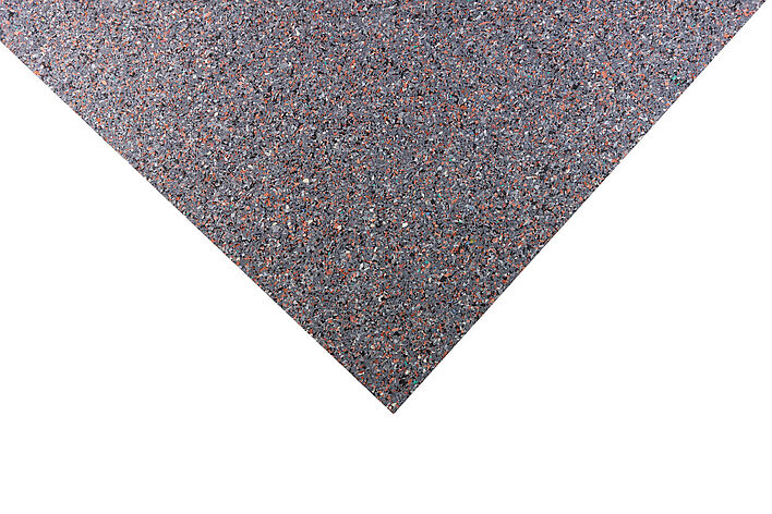 REGUPOL resist solid fire REGUPOL resist solid fire