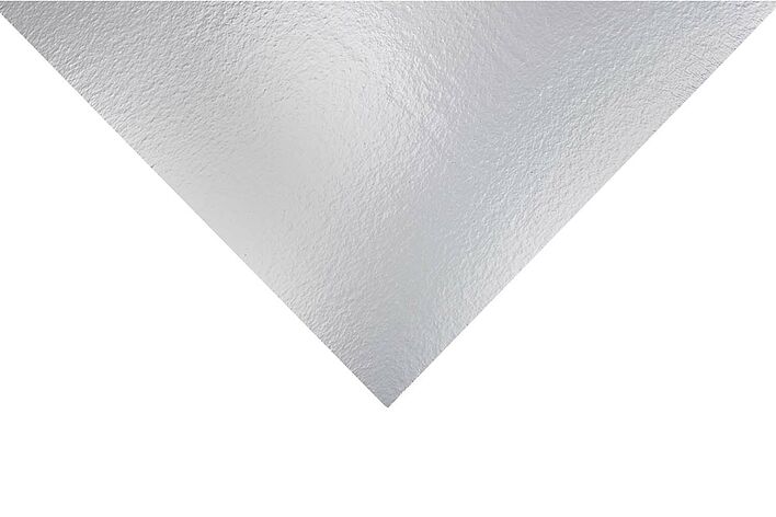 REGUPOL solar special REGUPOL solar special