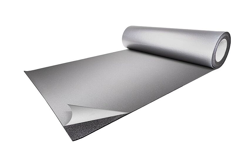 REGUPOL solar alu glue REGUPOL solar alu glue
