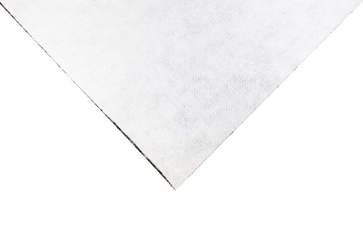 REGUPOL resist geo REGUPOL resist geo