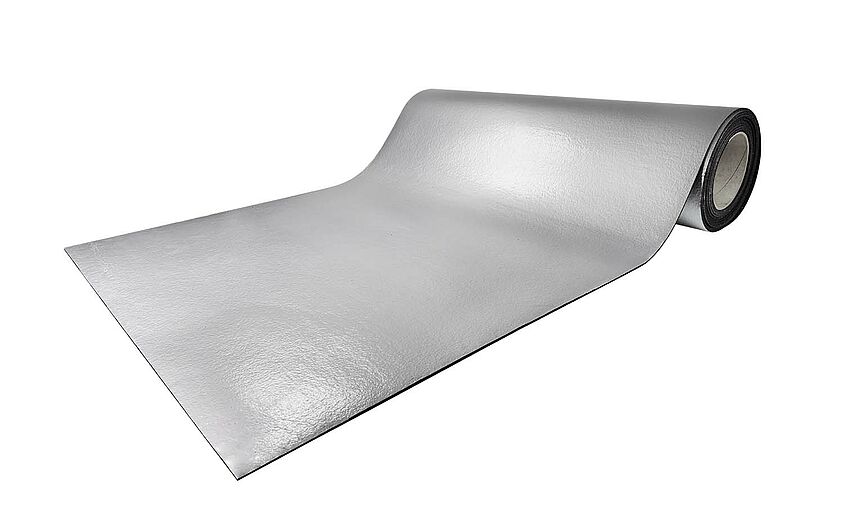 REGUPOL solar special REGUPOL solar special