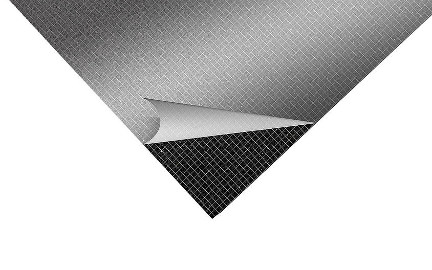 REGUPOL solar special REGUPOL solar special