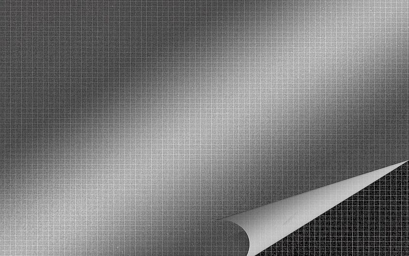 REGUPOL solar special REGUPOL solar special